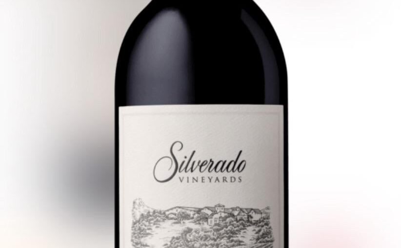 Bad bottle or bad taste?