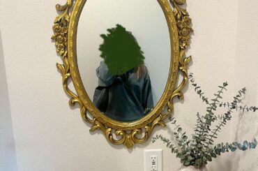 entryway table suggestions?