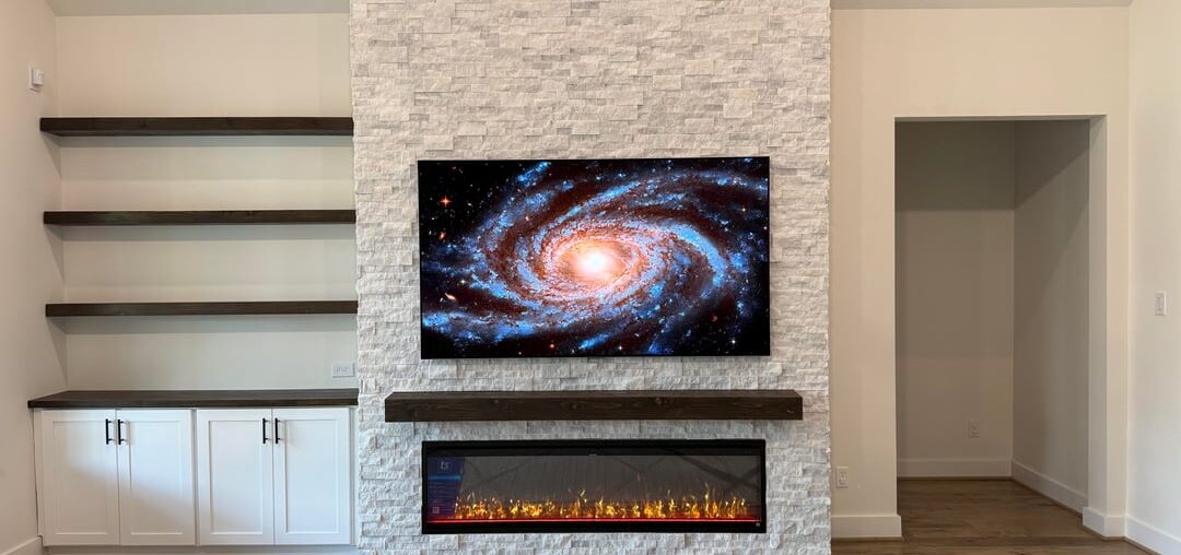 Thanks for the Insights – Centered with the Room Thanks for the Insights - Centered with the Room