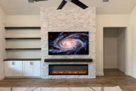 Thanks for the Insights - Centered with the Room