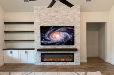 Thanks for the Insights - Centered with the Room