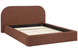 Bedding/ quilt question!