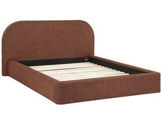 Bedding/ quilt question!