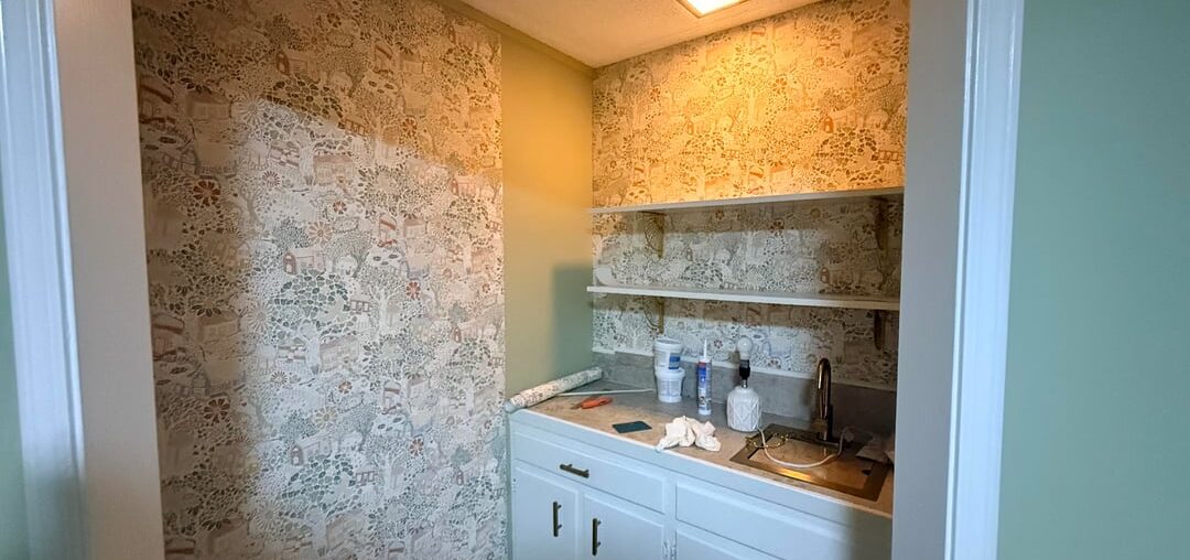 Help me pick a rug for nursery