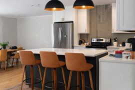 Help me pick island pendants please!