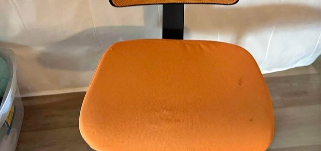 Giving “gamer” but I want “cozy”