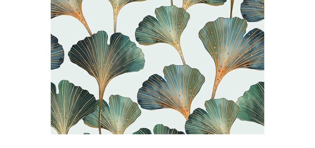 HELP! Need One More Roll of Now Unavailable Wallpaper