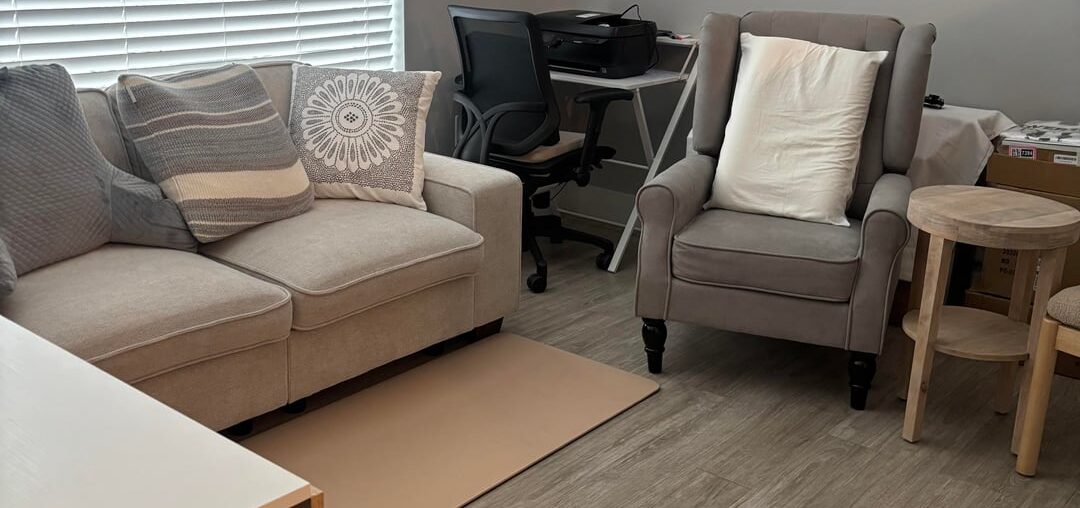 Rug Color Help, Please! (Color desperately needed!) Rug Color Help, Please! (Color desperately needed!)