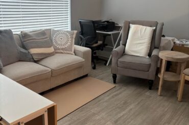 Rug Color Help, Please! (Color desperately needed!)