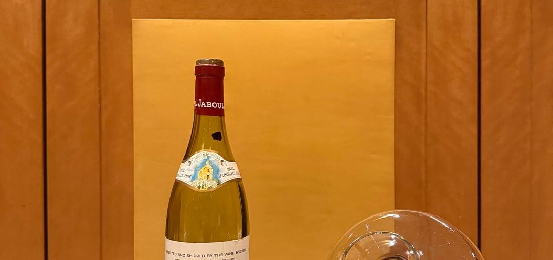 syrah and butt plug decanter