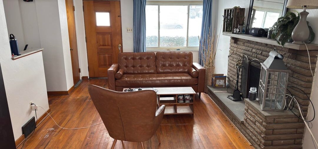 Window and Drape Ideas?