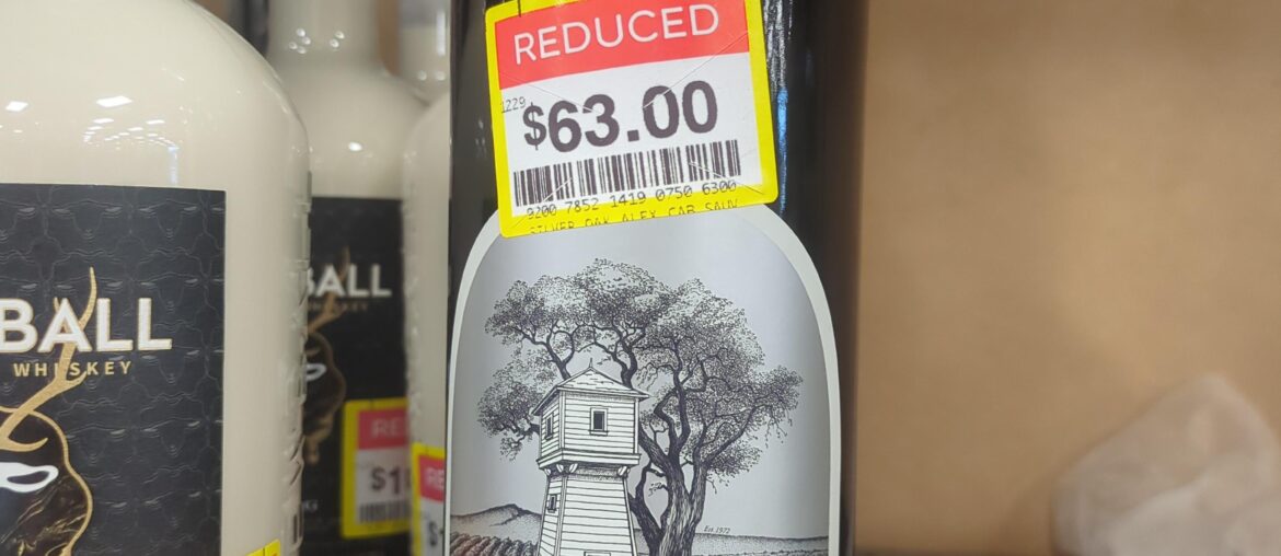 Would you pull the trigger on these?