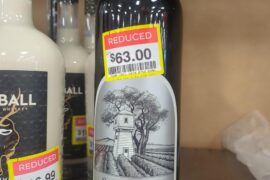 Would you pull the trigger on these?