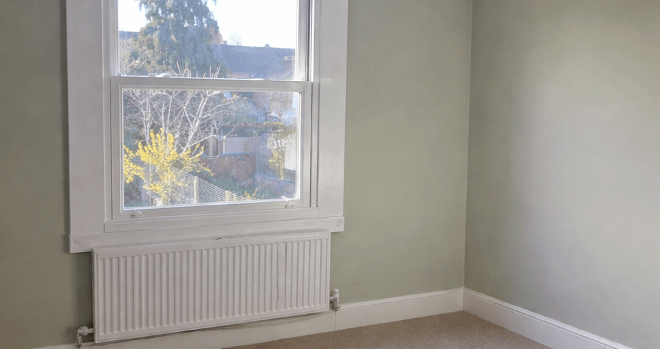 Colour Drench? Colour Drench?