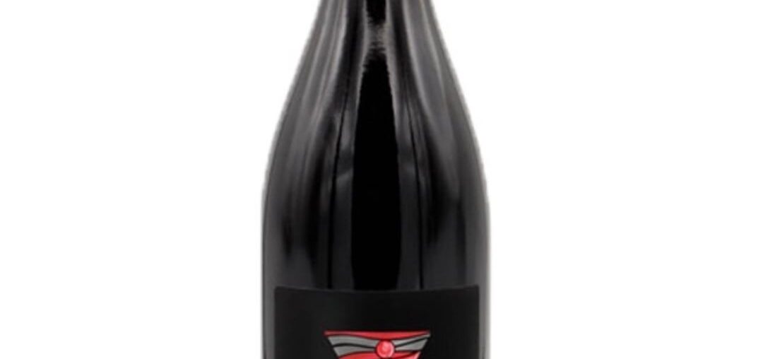 Wine Newbs Looking for a Dupe