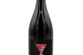 Wine Newbs Looking for a Dupe