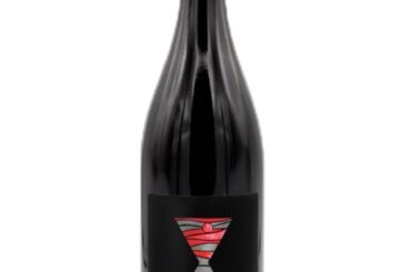 Wine Newbs Looking for a Dupe