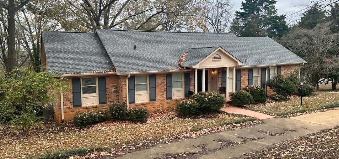 Any suggestions on improving the curb appeal of my home?