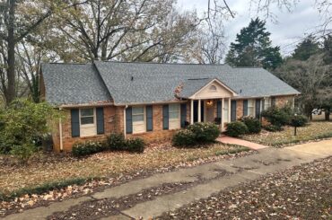 Any suggestions on improving the curb appeal of my home?