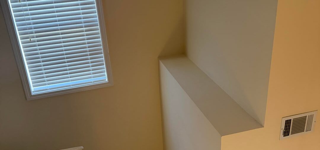 What should I put here?