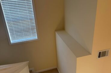 What should I put here?