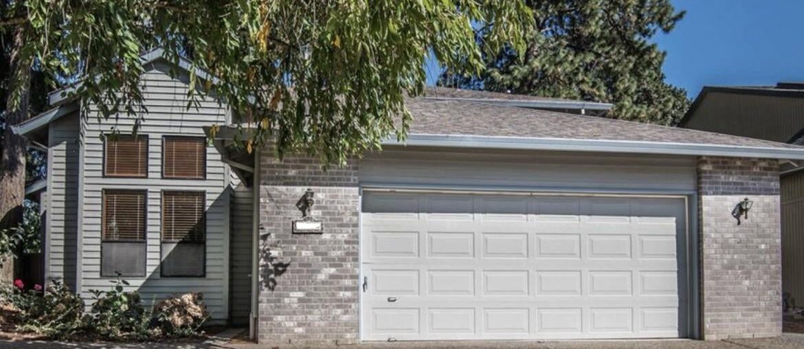 House paint color advice