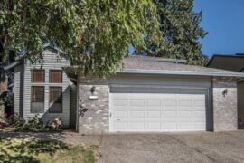 House paint color advice