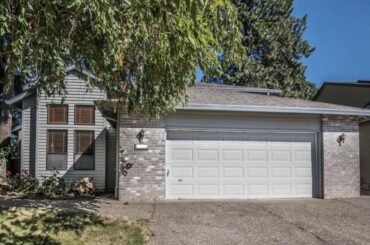 House paint color advice