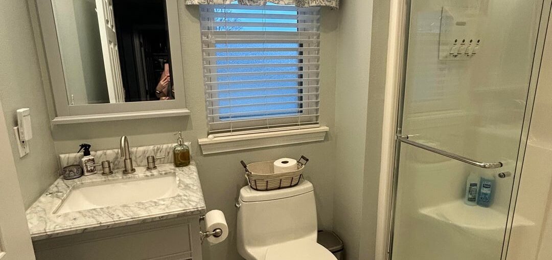 Storage solutions for small bathroom Storage solutions for small bathroom