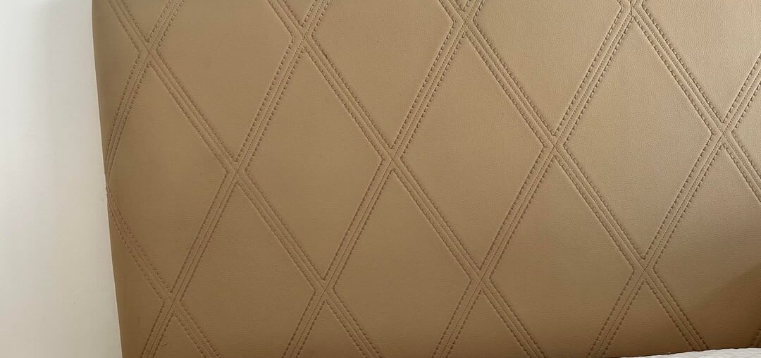 Need help with my nightstands