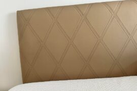 Need help with my nightstands