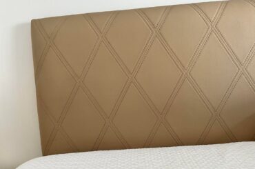 Need help with my nightstands