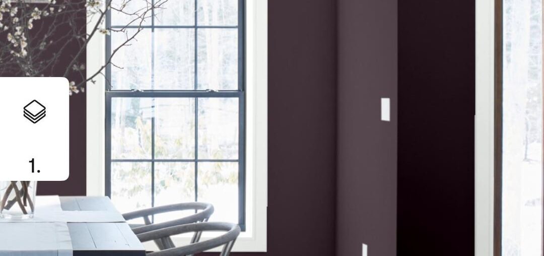 You guys ever use nature for inspiration and/or ideas?