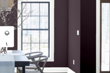 You guys ever use nature for inspiration and/or ideas?