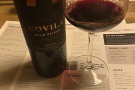 Need help finding a specific wine