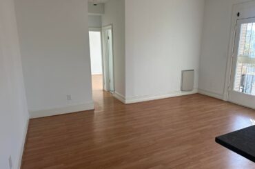 Where to put the TV?