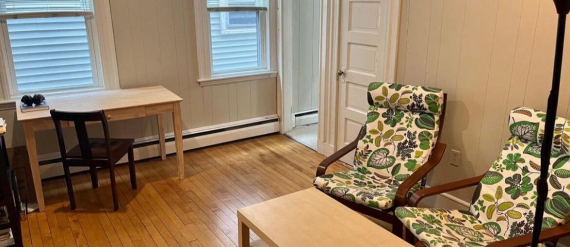 How do I decorate my living room?