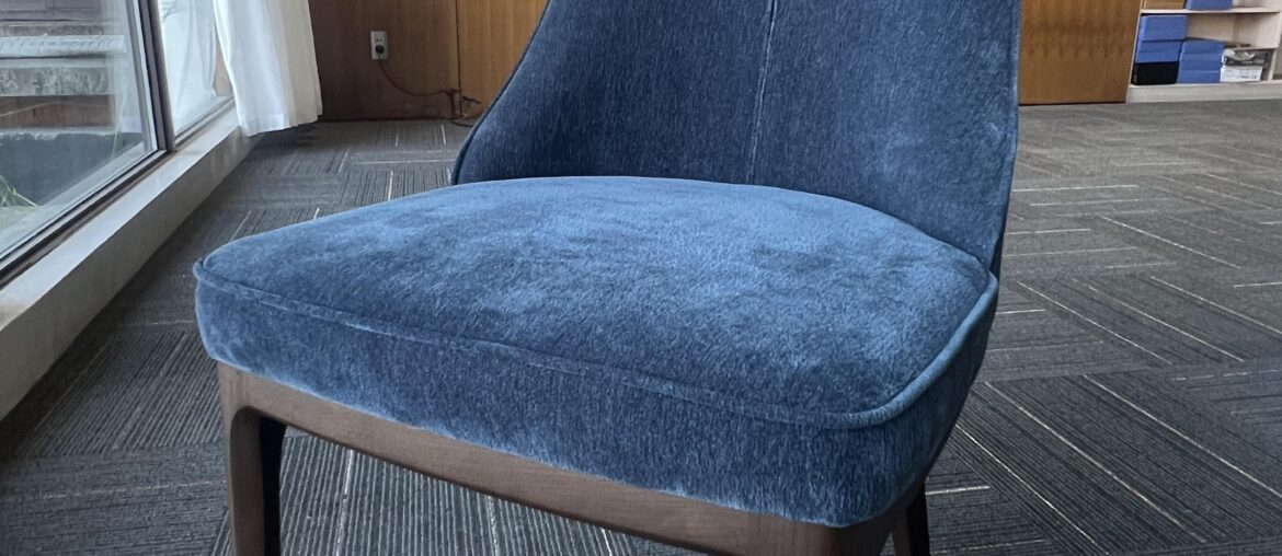 Any dining table would match with this chair? Any dining table would match with this chair?