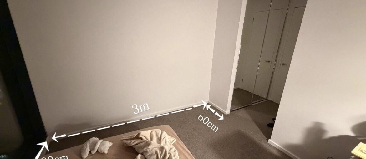 what should i put here