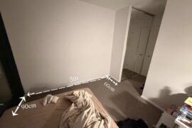 what should i put here