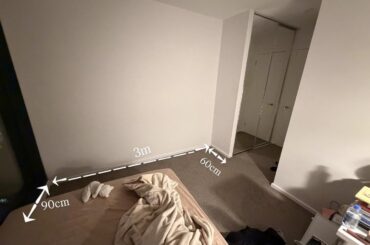 what should i put here