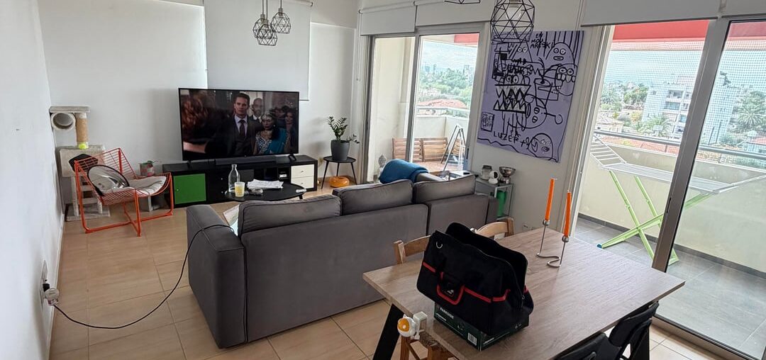 How should i rearrange?