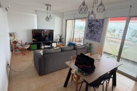 How should i rearrange?