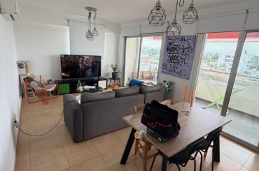 How should i rearrange?