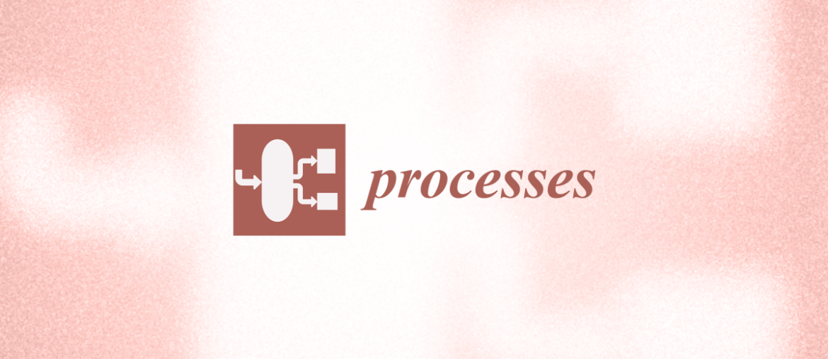 Microwave Treatment Accelerates Wine Aging, Enhancing Sensory Quality and Reducing Astringency