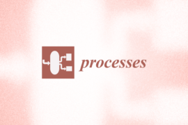 Microwave Treatment Accelerates Wine Aging, Enhancing Sensory Quality and Reducing Astringency