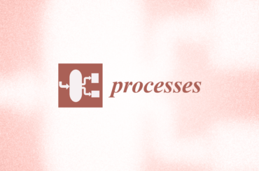 Microwave Treatment Accelerates Wine Aging, Enhancing Sensory Quality and Reducing Astringency