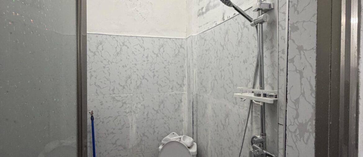 Recommendations please Recommendations please