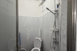 Recommendations please