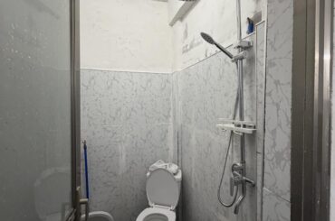 Recommendations please